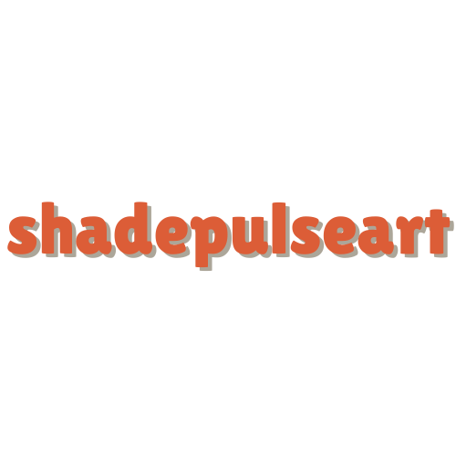 shadepulseart.com