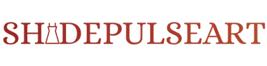Shadepulseart